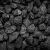Topic image: Rocks and Minerals